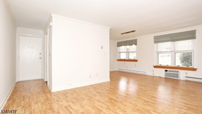 Building Photo - 100 Pierson Miller Dr
