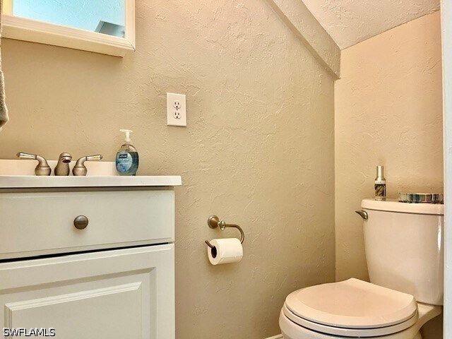 Foto del edificio - 1140 5th St S