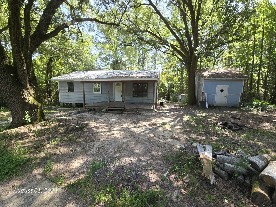 Foto principal - 13362 Mock St