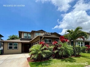 Building Photo - 91-1104-1104 Hokua St
