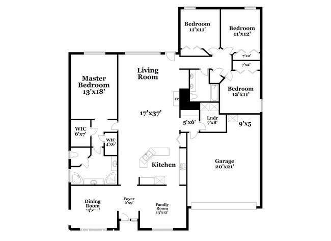 Building Photo - 2817 Alaskan Way