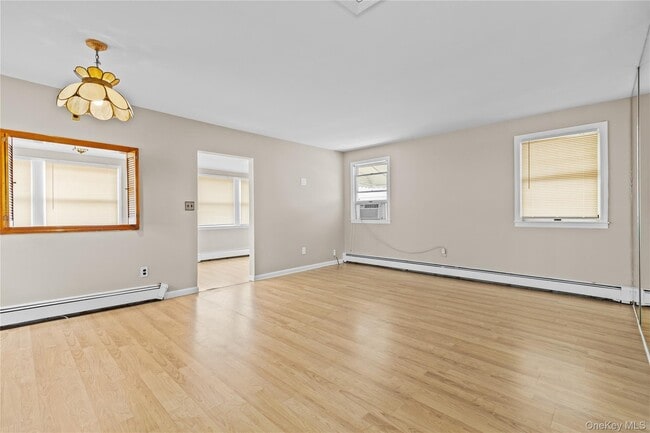 Building Photo - 43 Virginia Ave