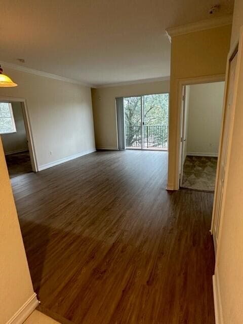 Building Photo - 4520 PGA Blvd
