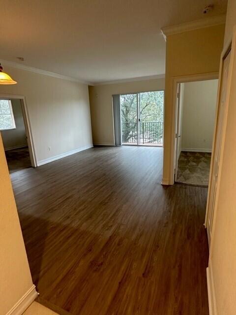 Building Photo - 4520 PGA Blvd