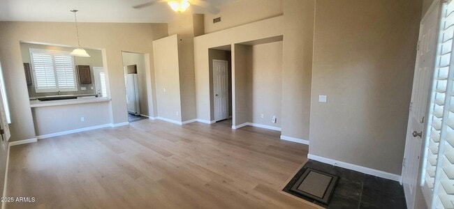 Building Photo - 3623 W Morse Ct
