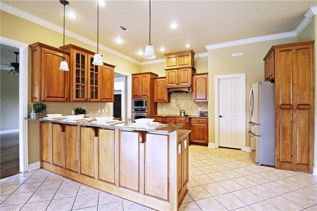 Foto del edificio - 3503 SW Baybridge Cove