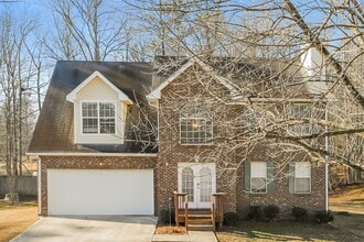 Building Photo - 5442 Beaver Lake Dr SW