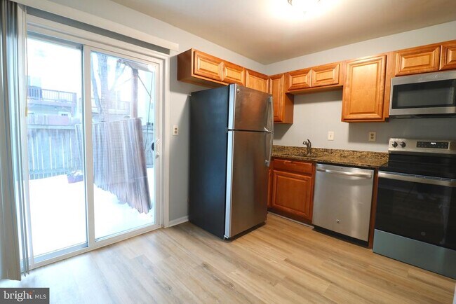 Foto del edificio - 4152 Dawn Valley Ct