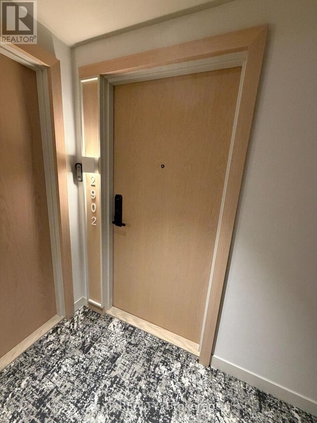 Building Photo - 5 Defries St