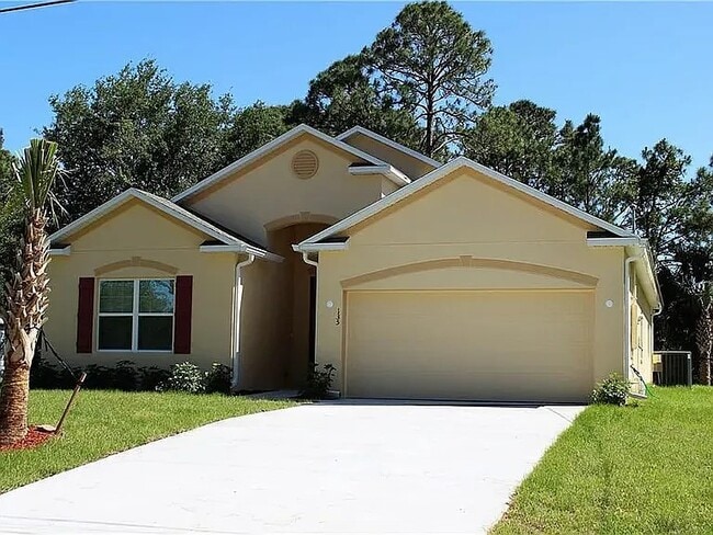 Building Photo - 135 Melton Ave