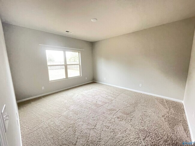 Building Photo - 24734 Delilah Cir