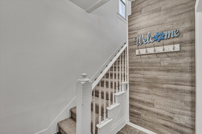 Foto del edificio - 1215 Farnam St