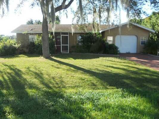 Building Photo - 4327 Mundella Cir