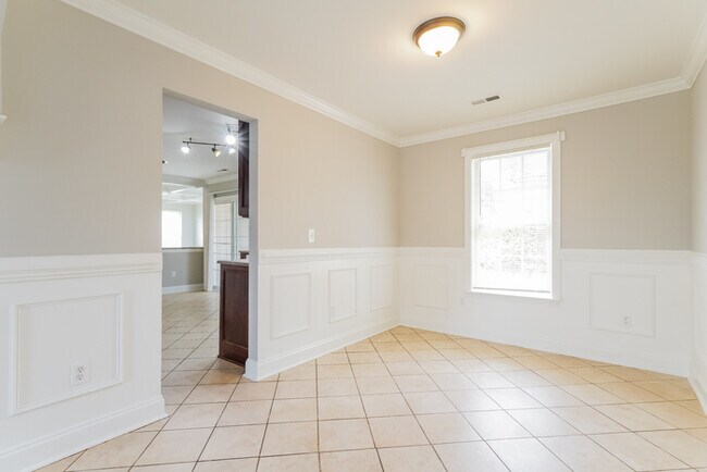 Foto del edificio - 103 Montauk Dr