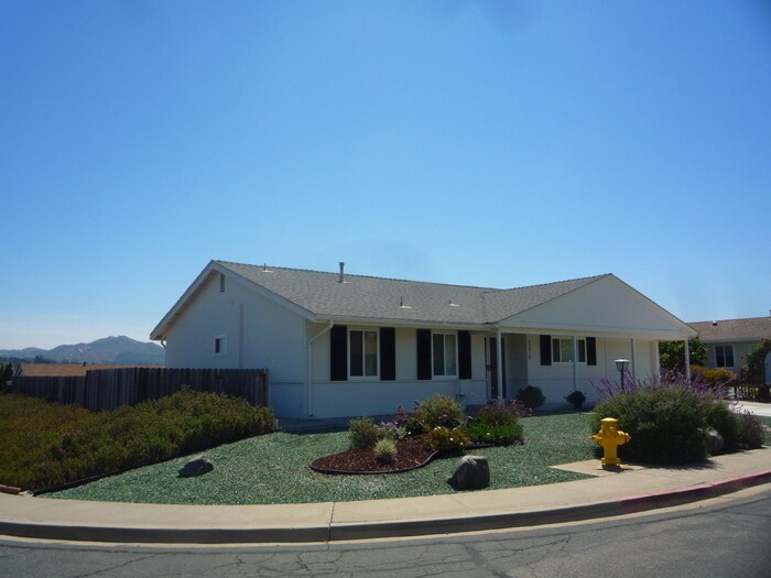 12058 Callado Rd, San Diego, CA 92128 House for Rent in San Diego, CA