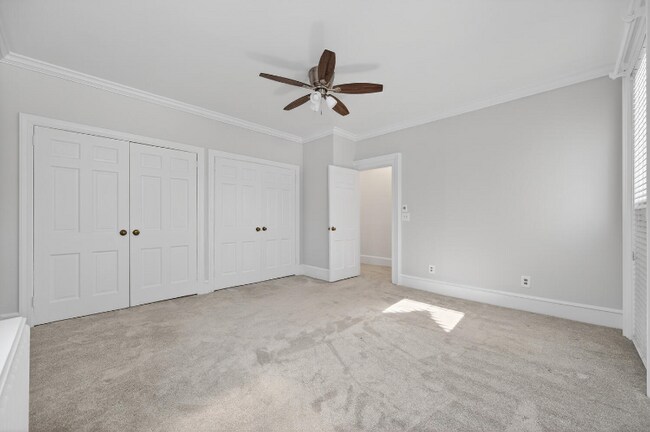 Building Photo - 333 Park Ave