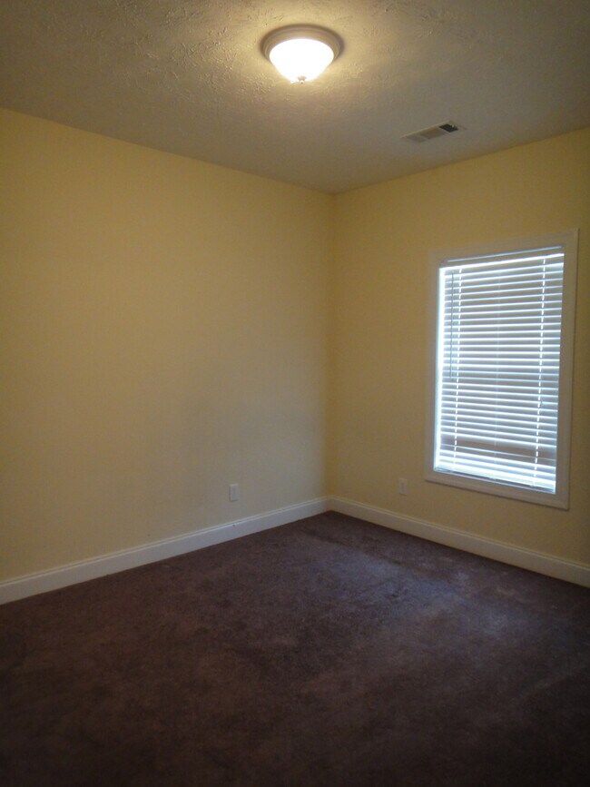 Building Photo - Available in July!