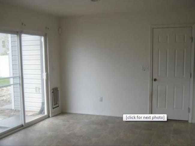 Building Photo - 1978 S 650 E