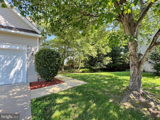 Building Photo - 3795 Raisner Ct
