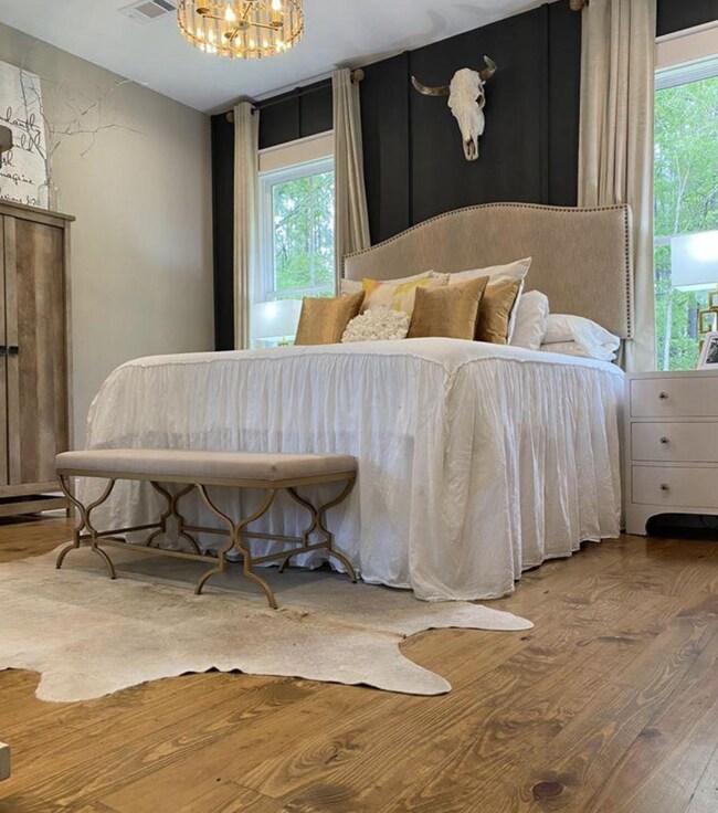 Foto del edificio - 181 Stone Creek Dr