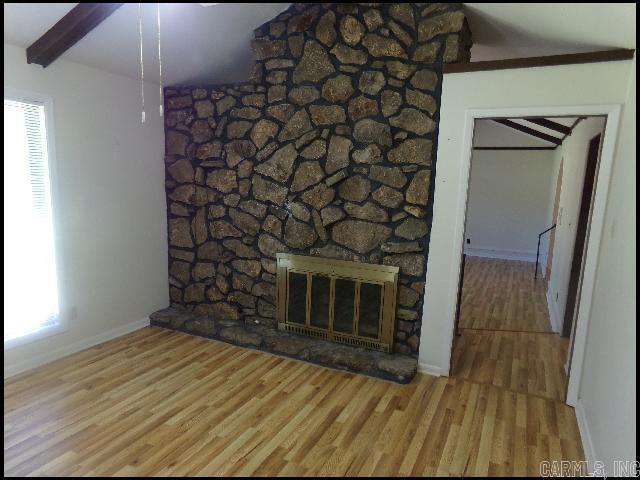 Foto del edificio - 3 Silver Fox Cove