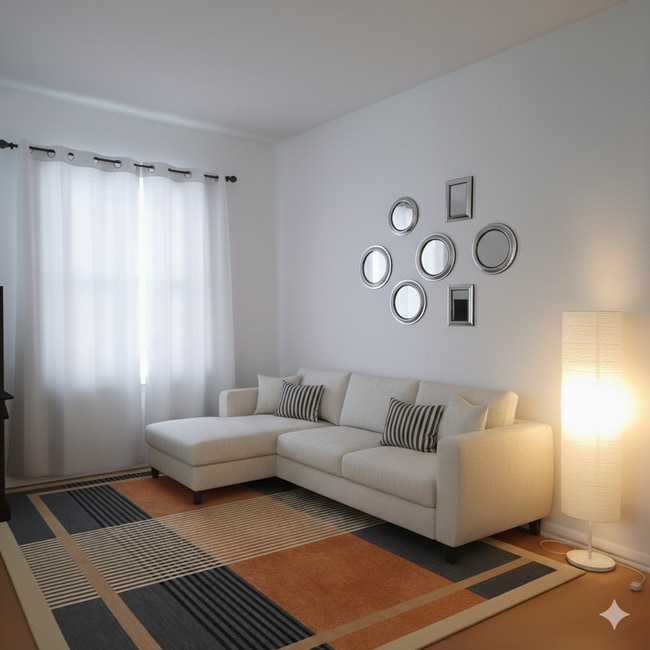 Foto del edificio - 5322 Grenelefe Village Rd