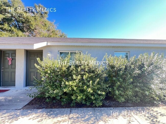 Foto del edificio - 41 Juniper Pass