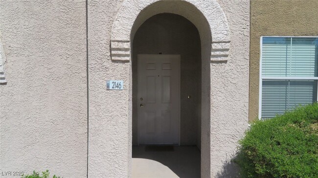 Foto del edificio - 9975 Peace Way