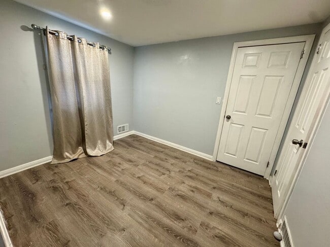 Foto del edificio - 347 E 29th St