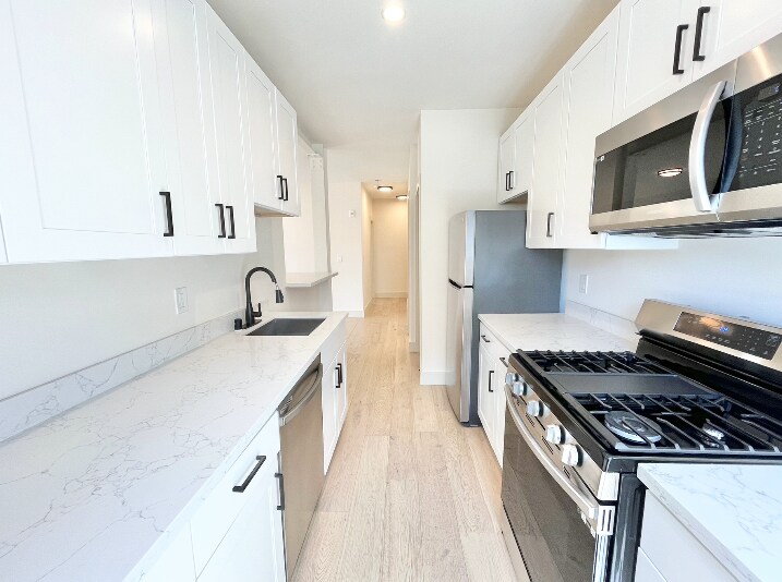 Foto principal - 535 Taylor St San Francisco, CA 94102