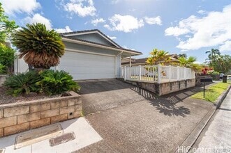 Building Photo - 211 Akiohala St