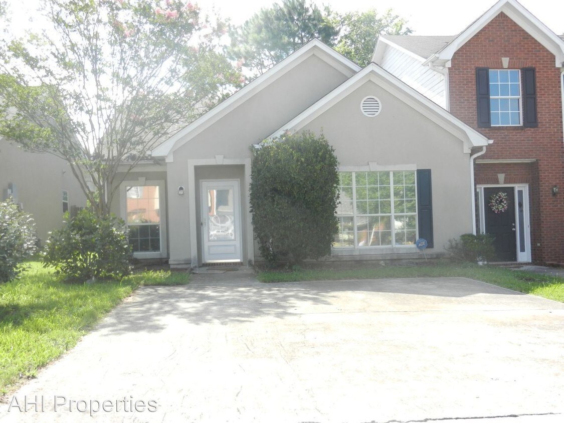 722 3rd Ave NW, Alabaster, AL 35007 House Rental in Alabaster, AL