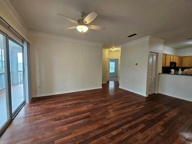 Building Photo - 4207 S Dale Mabry Hwy
