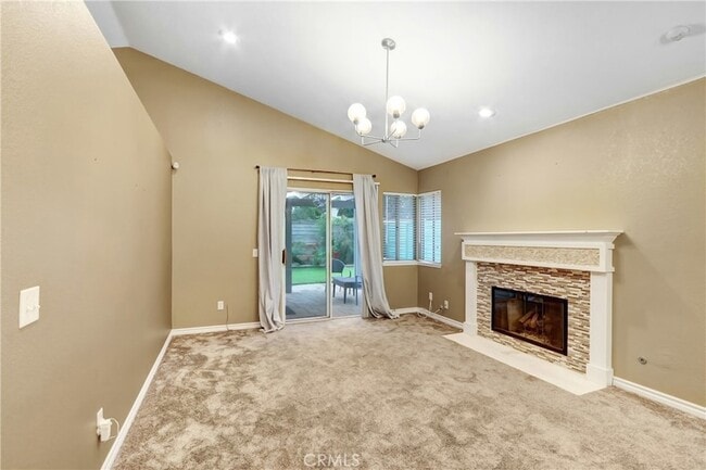 Building Photo - 7622 Belpine Pl