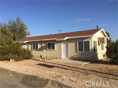 Building Photo - 71942 Buena Vista Dr