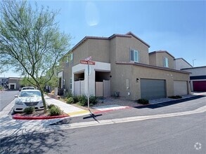 Building Photo - 12800 Oceano Dunes Ct