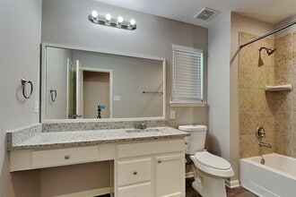 Building Photo - 25614 Ramsey Heights Way