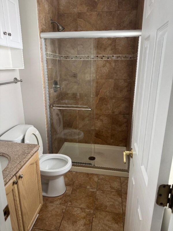 Foto del edificio - 106 Barrows Ct