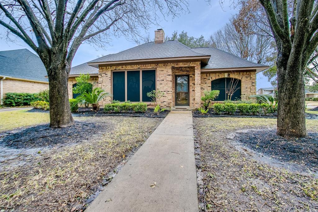 Foto principal - 2318 Randons Bell Dr