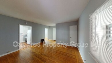 Building Photo - 321 W Estudillo Ave