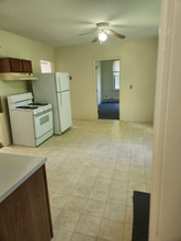 Building Photo - 203 Water St