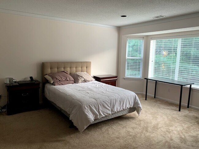 Foto del edificio - 21 Florence Way