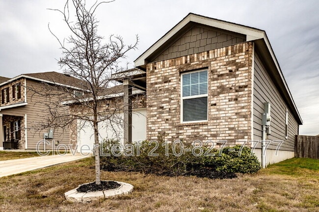 Foto del edificio - 8319 Falcon Meadow Dr