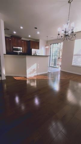 Foto del edificio - 1586 Biltmore Ln
