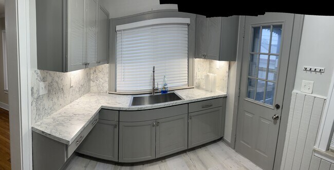 Foto del edificio - 3345 Linden St