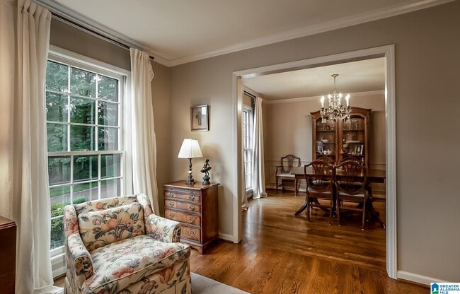 Building Photo - 4105 Shiloh Dr