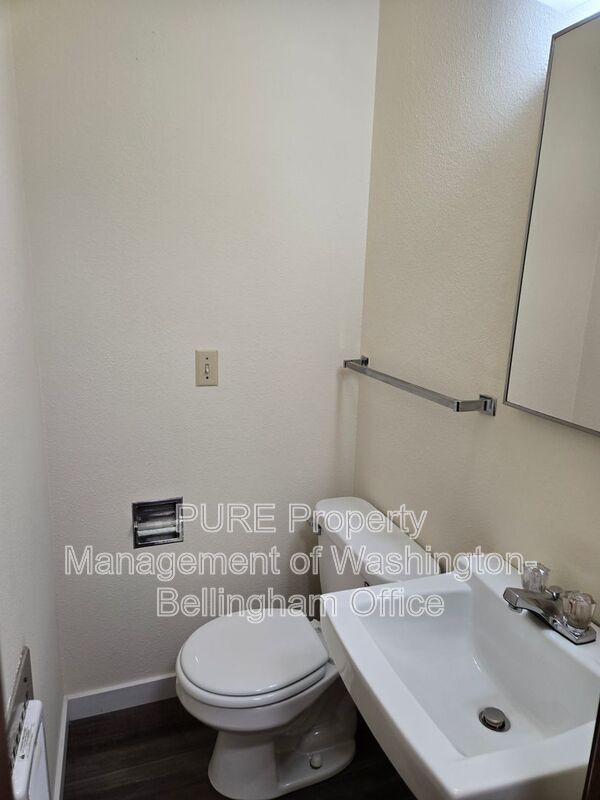 Foto del edificio - 3330 Northwest Ave