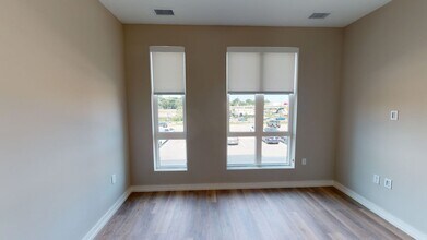 Interior Photo - The George Apartments