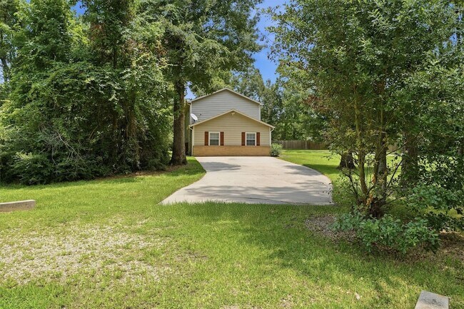 Foto del edificio - 15621 Northland Dr