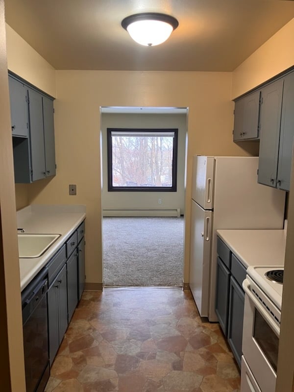 Building Photo - 1841 Blanchard St SW Building Photo - 1841 Blanchard St SW